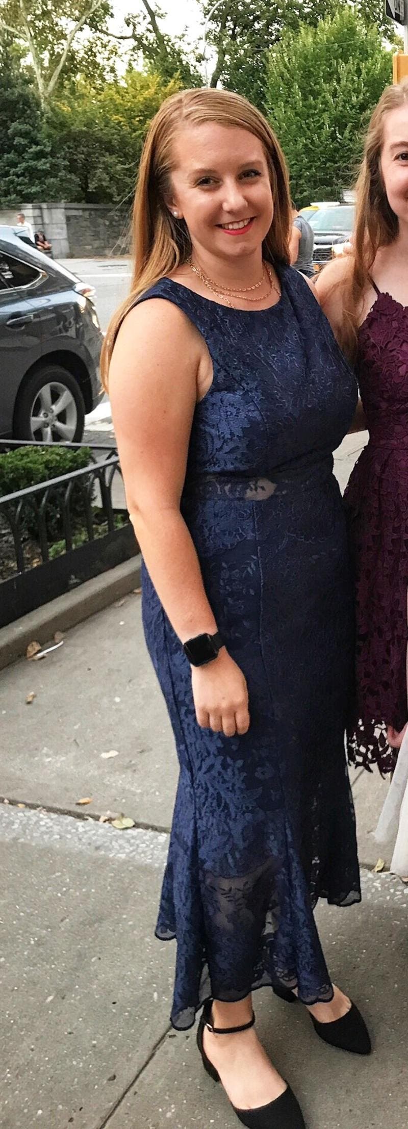 review thumbnail images 5