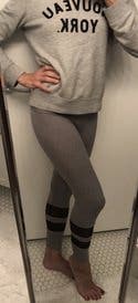 review thumbnail images 1