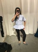 review thumbnail images 4
