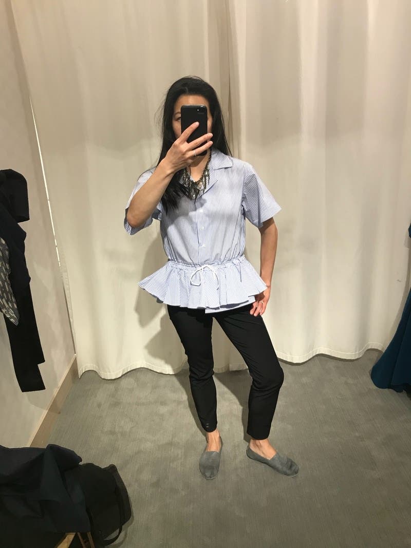 review thumbnail images 4