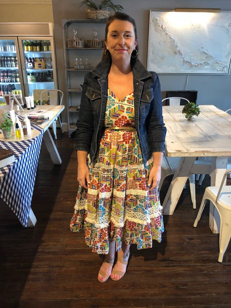 review thumbnail images 12