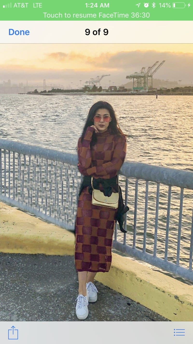 review thumbnail images 12