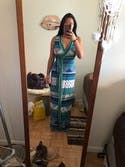 review thumbnail images 11