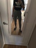 review thumbnail images 6