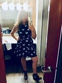 review thumbnail images 4
