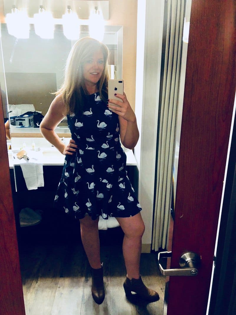 review thumbnail images 4