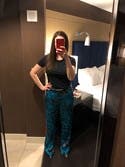 review thumbnail images 16