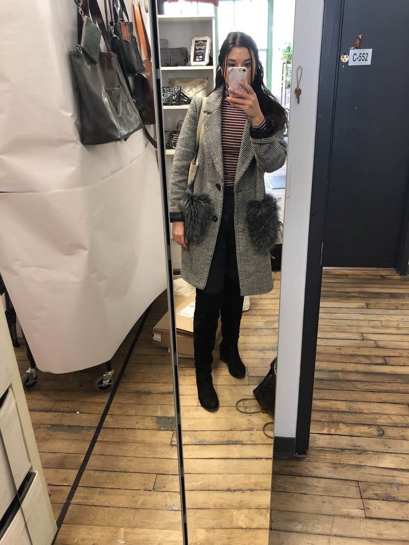 review thumbnail images 6