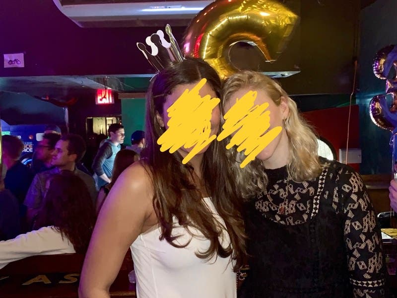 review thumbnail images 7