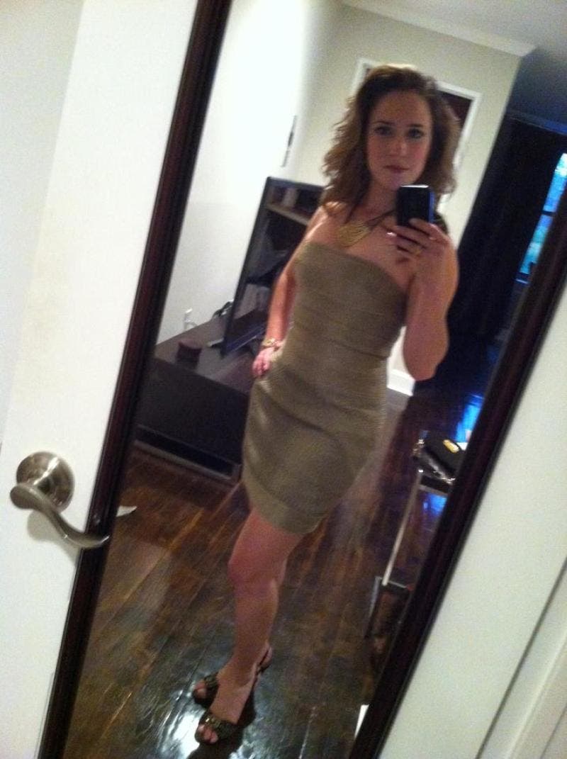 review thumbnail images 17