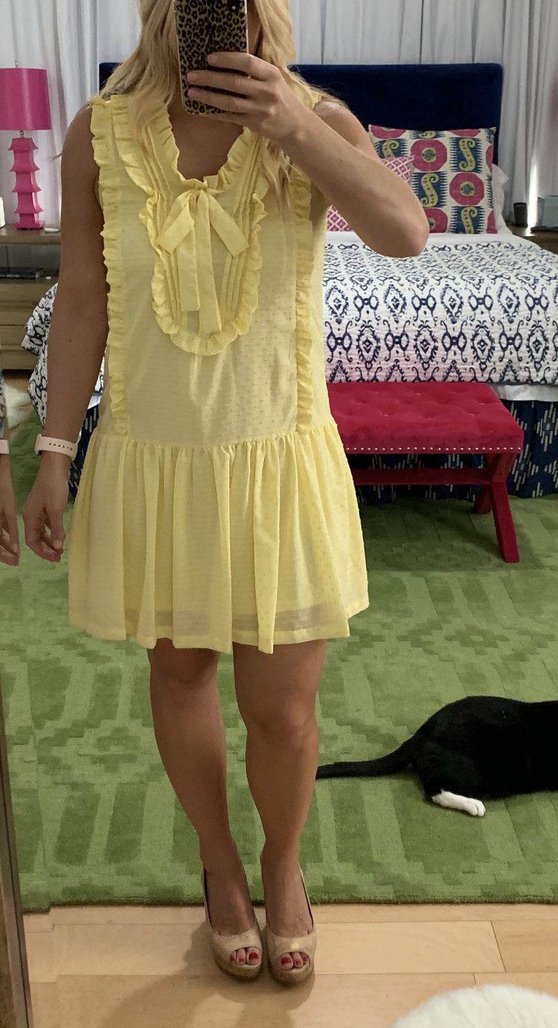 review thumbnail images 3