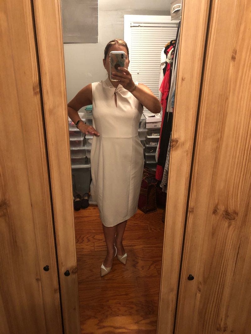 review thumbnail images 12