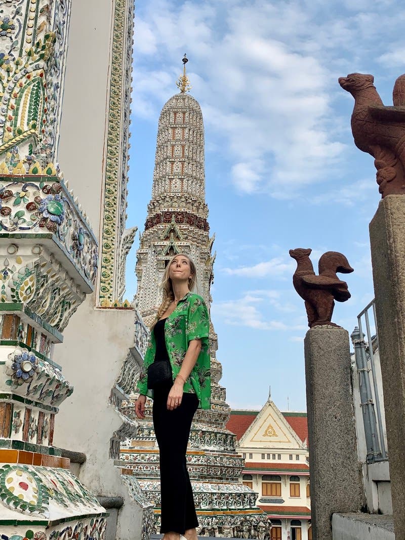 review thumbnail images 3