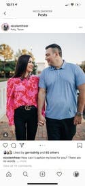 review thumbnail images 18