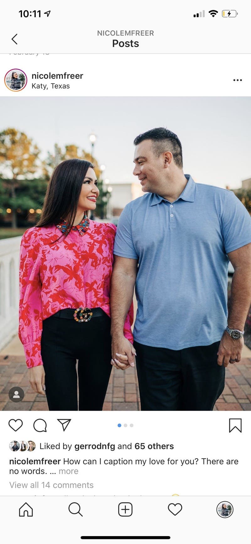 review thumbnail images 18