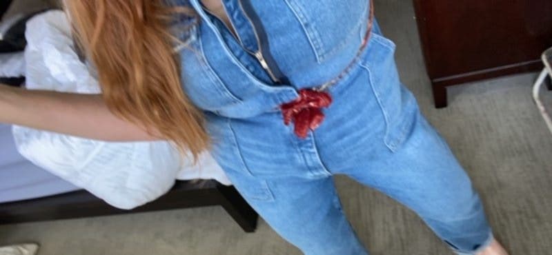 review thumbnail images 17