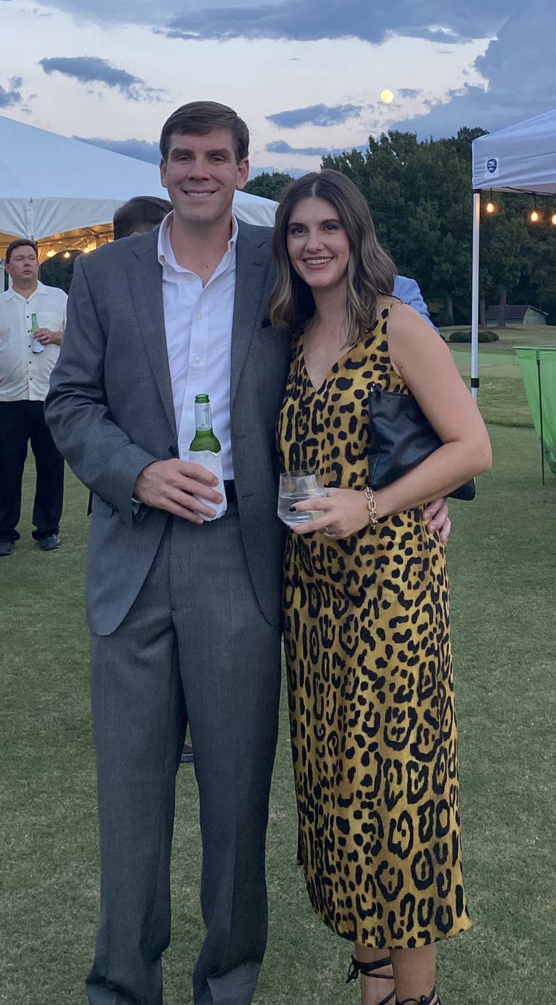 review thumbnail images 11