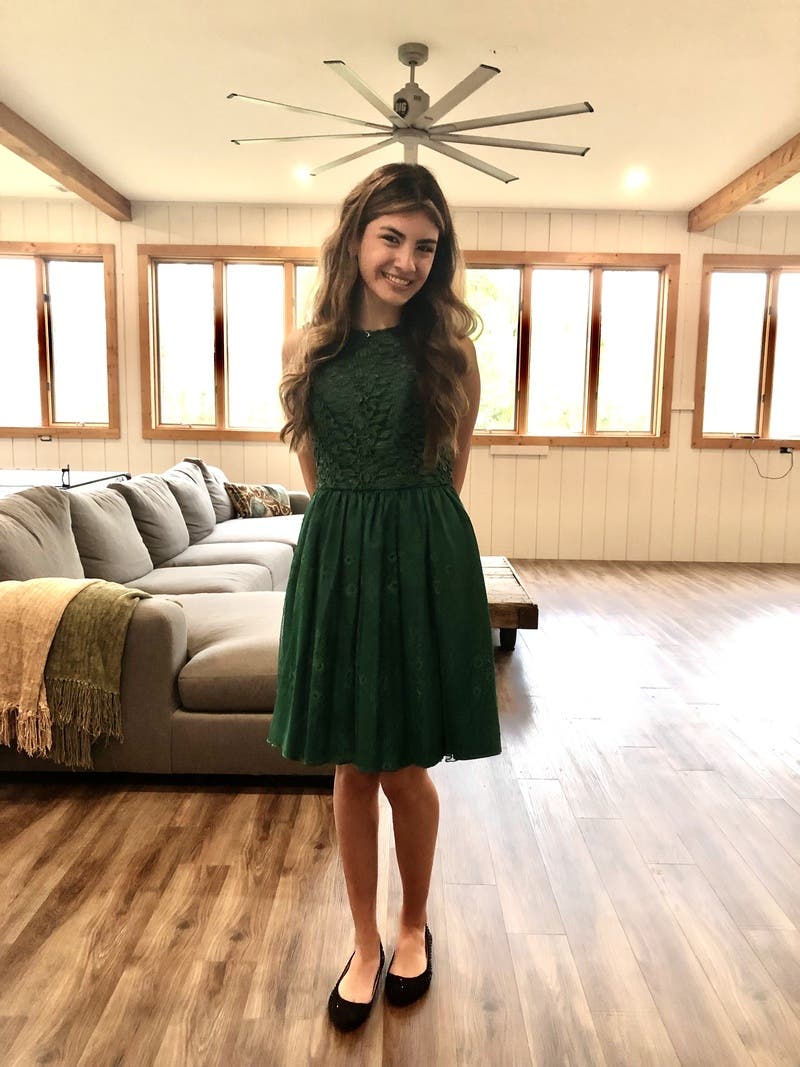 review thumbnail images 2