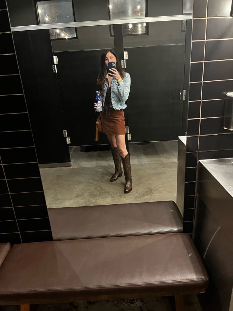 review thumbnail images 7