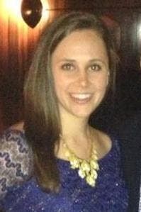 Jenna