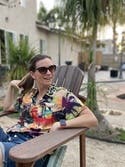 review thumbnail images 13