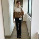 review thumbnail images 3