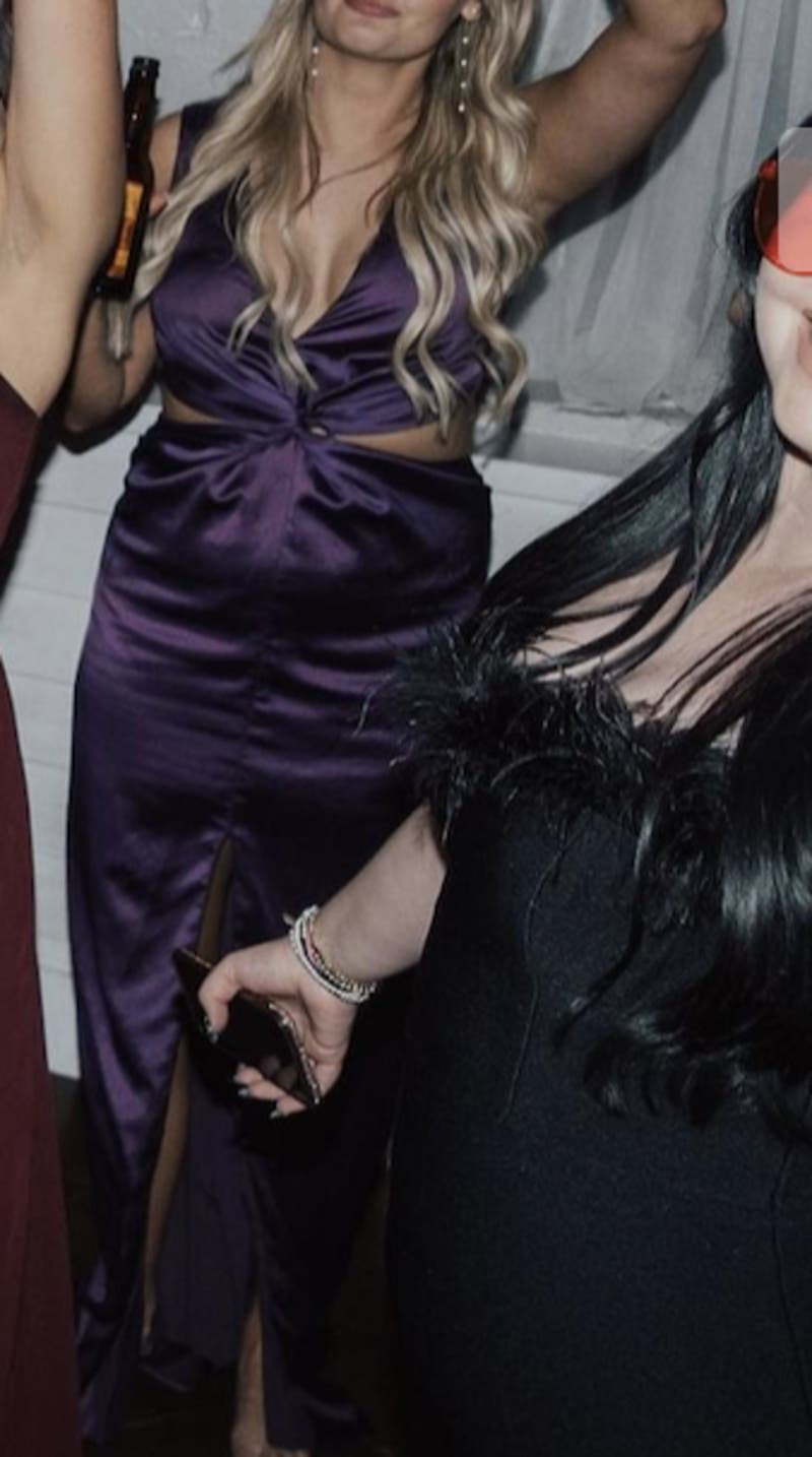 review thumbnail images 0