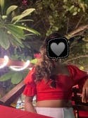 review thumbnail images 6