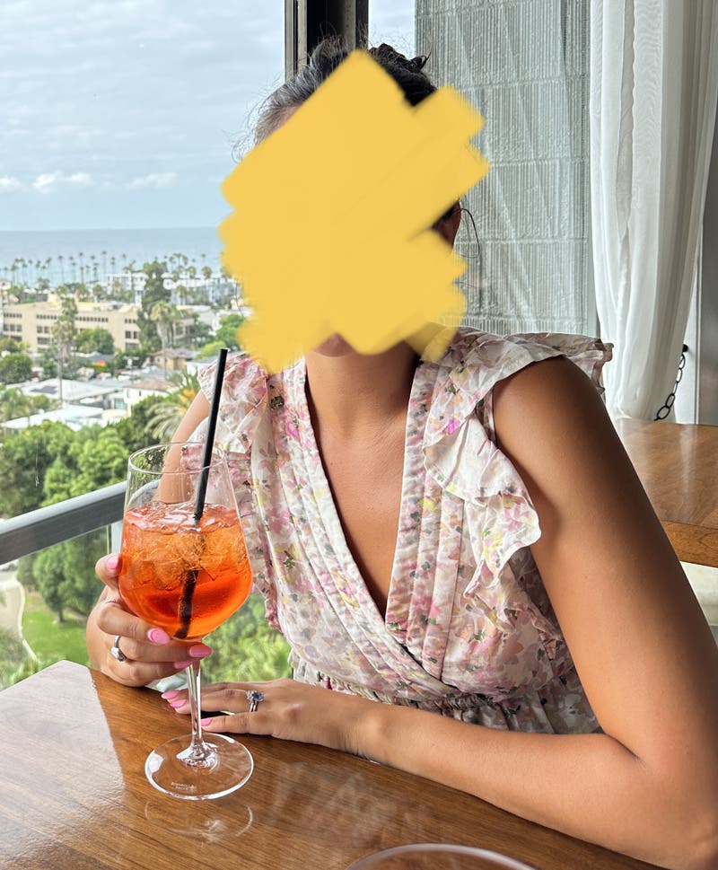 review thumbnail images 1