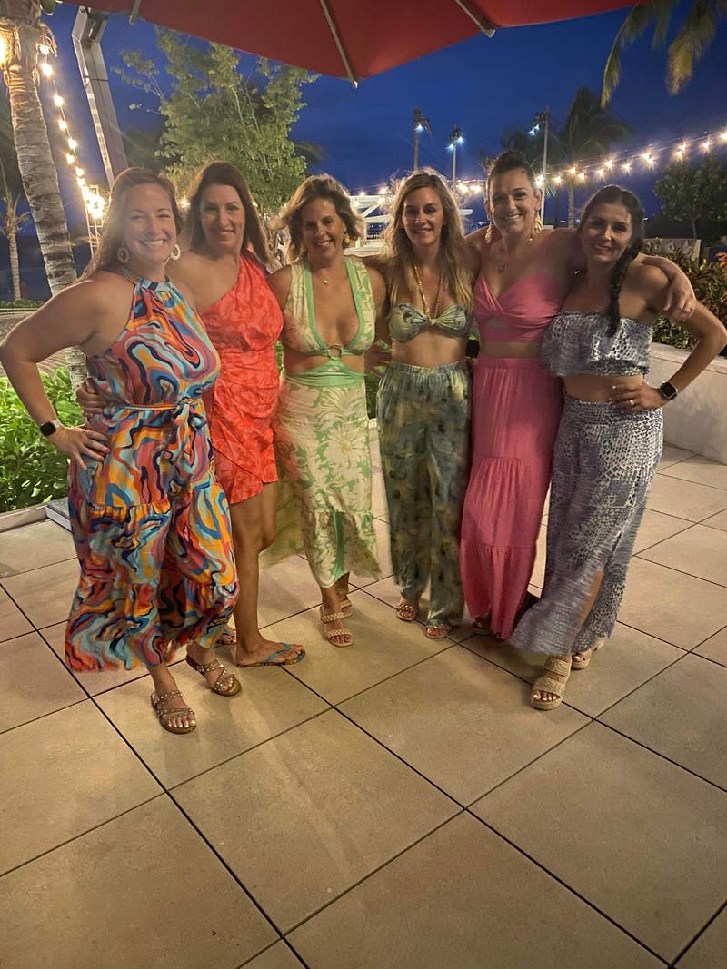 review thumbnail images 19