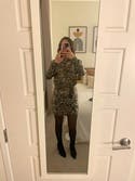 review thumbnail images 11