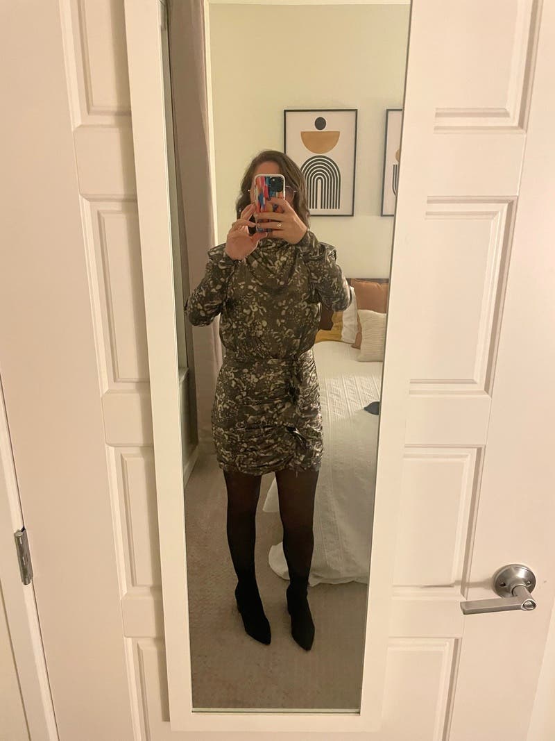 review thumbnail images 11