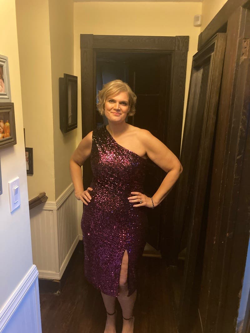 Jen 