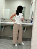 review thumbnail images 1