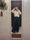 review thumbnail images 3