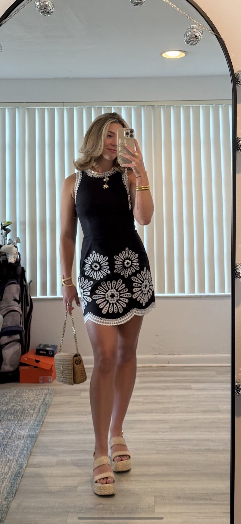 Julie