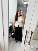 review thumbnail images 17
