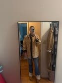 review thumbnail images 1