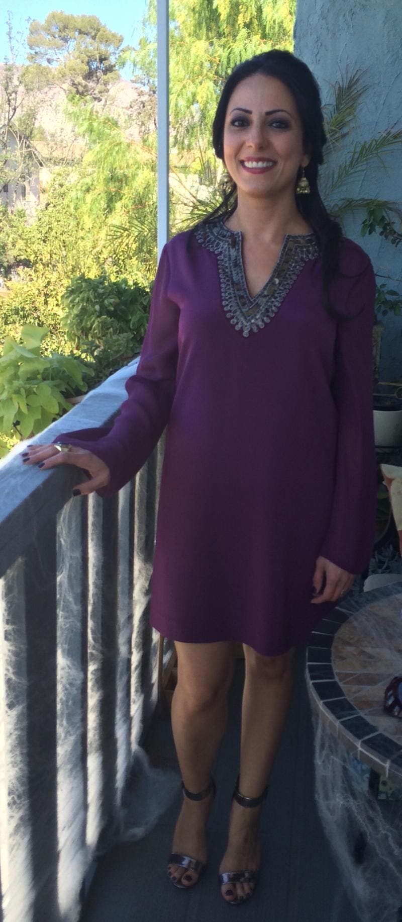 review thumbnail images 1