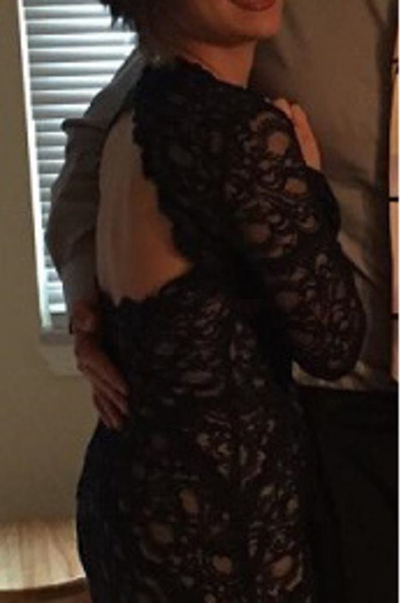 Nicole