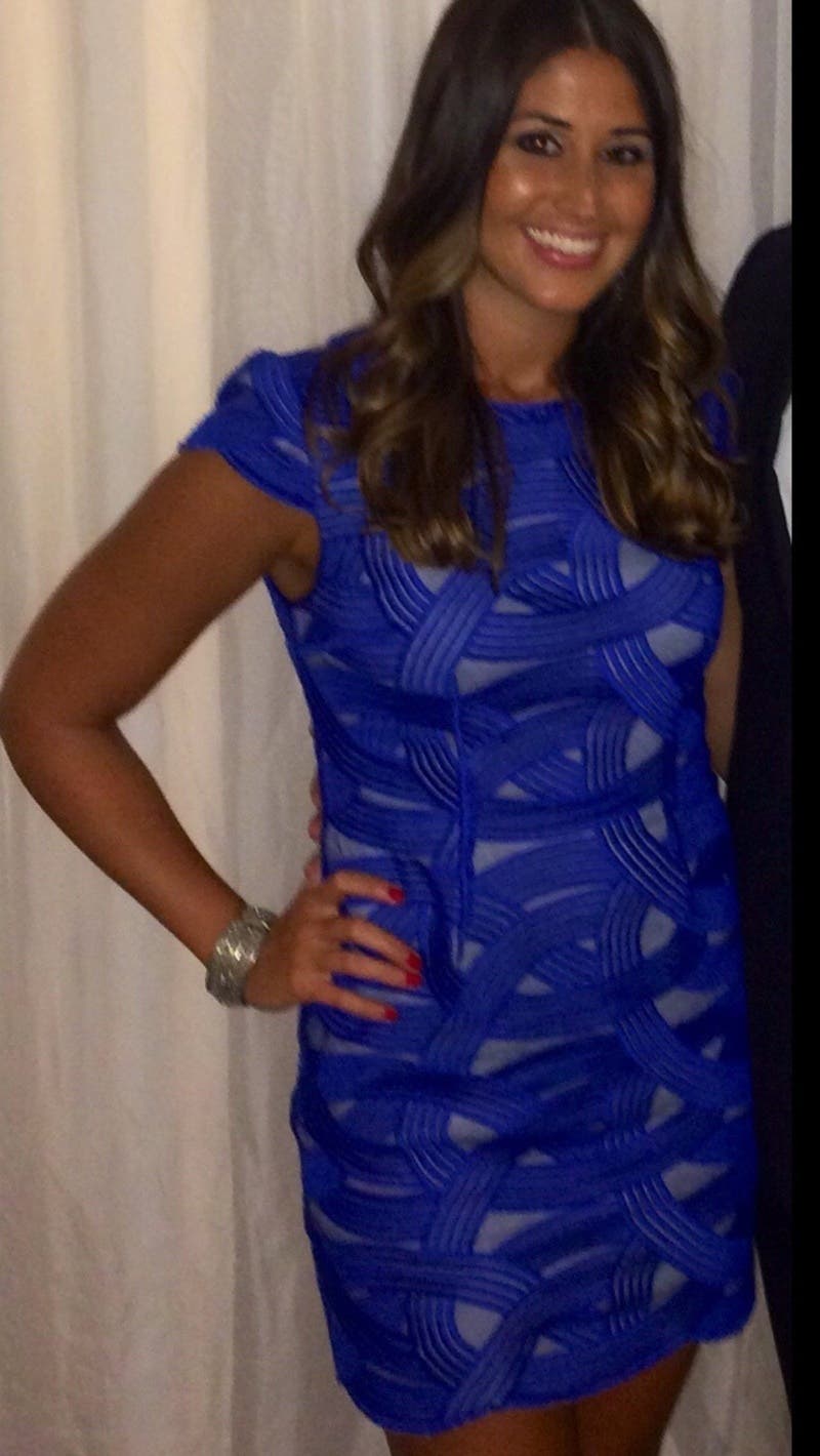 Jenna