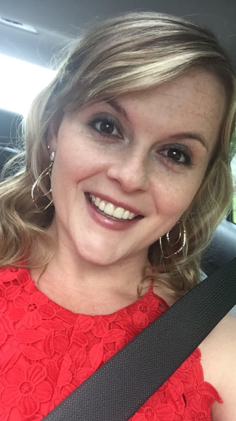 review thumbnail images 6