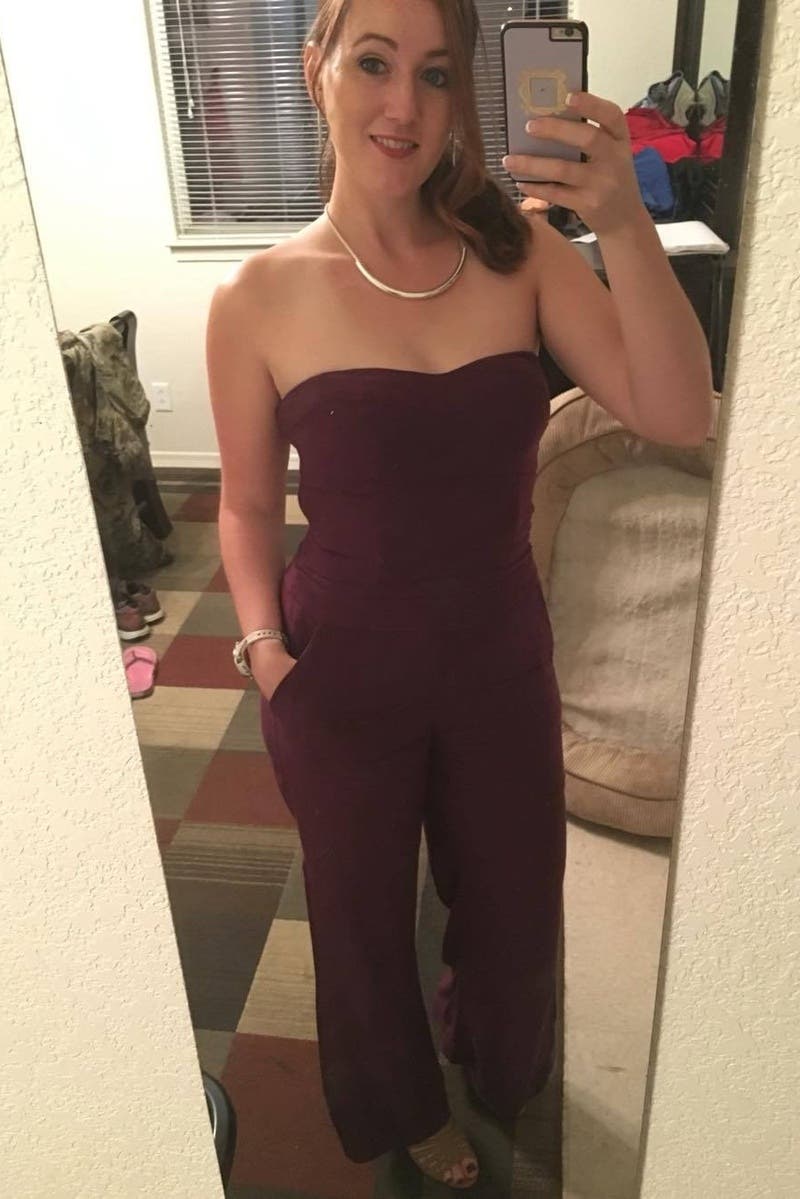 Sarah