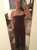 review thumbnail images 16