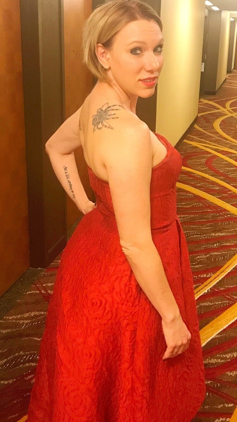 Krista