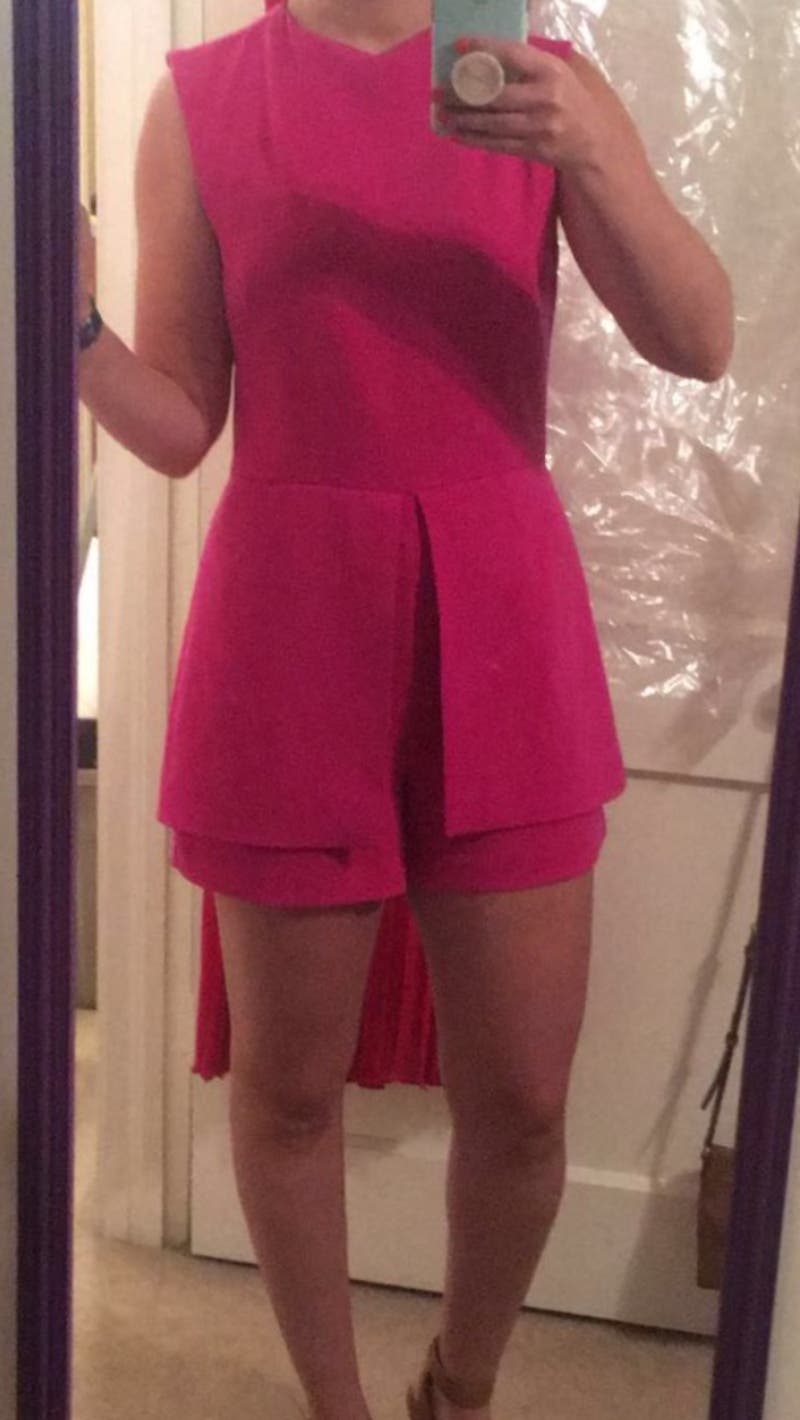 Emily