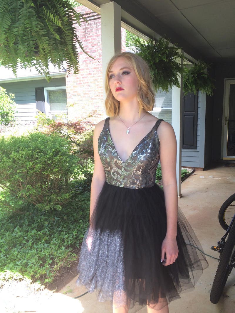 review thumbnail images 2