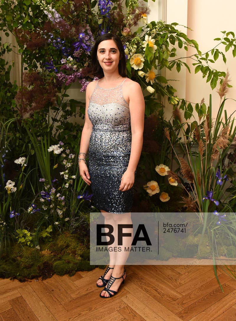 review thumbnail images 18