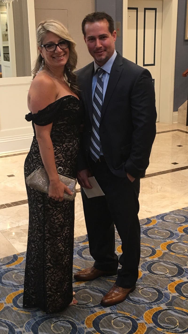 review thumbnail images 13