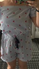 review thumbnail images 19